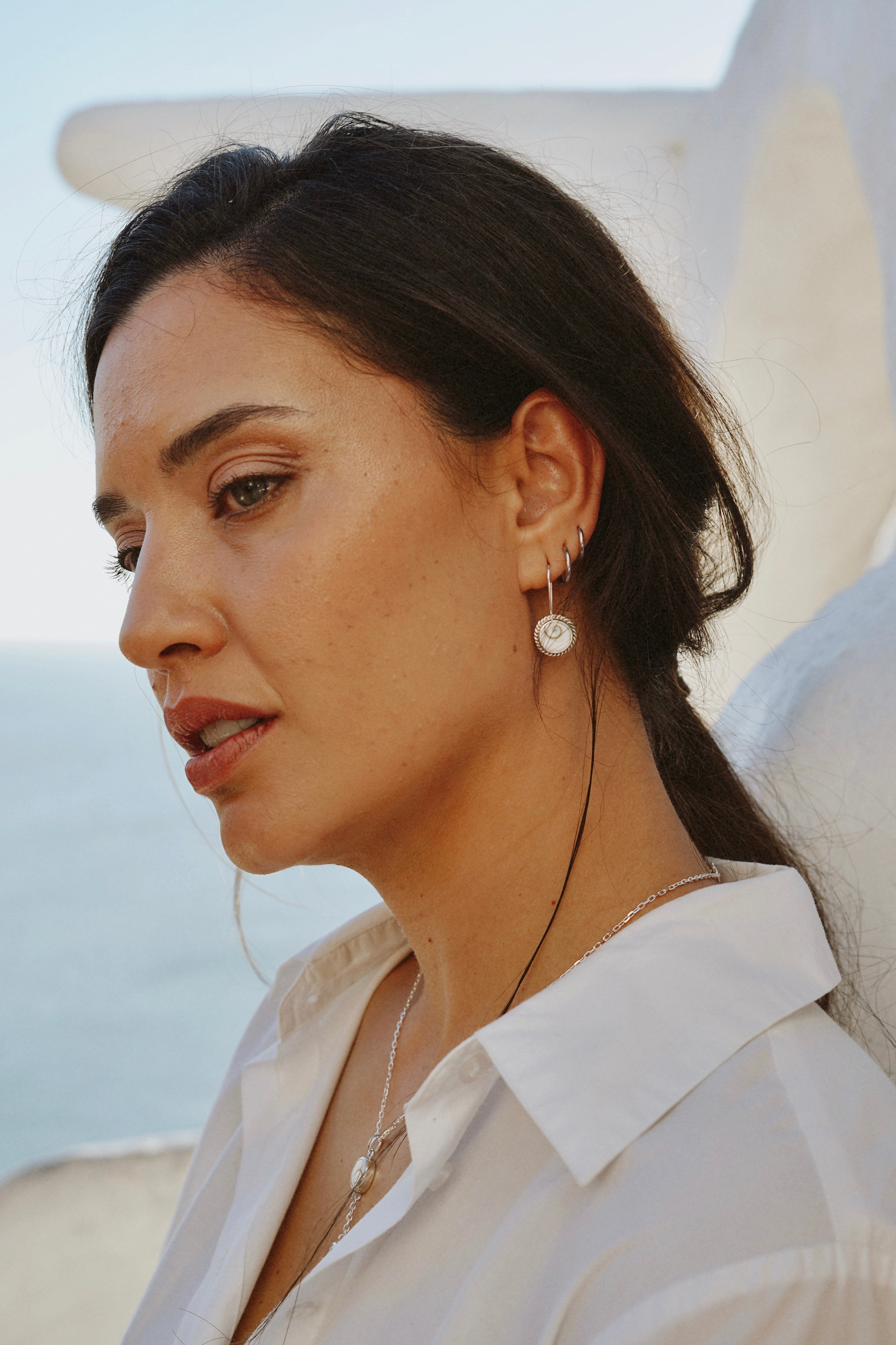 Aros ESPUMA